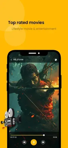 sony-liv-app-for-pc Top Rated Movies