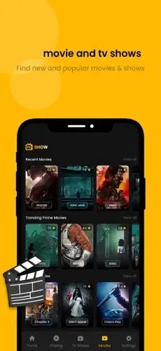 sony-liv-app-for-pc movie